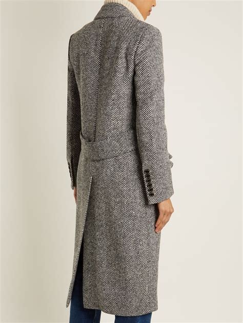 burberry trentwood coat|burberry trench coat women.